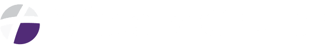 Victory Church